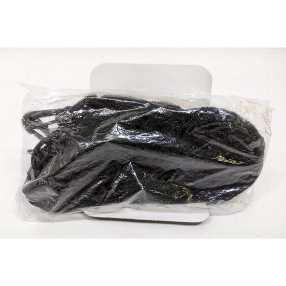 NEW Nissan OEM Cargo Net for 2017-2024 Nissan Armada - Part: 999C1-3X000 - Picture 4 of 4